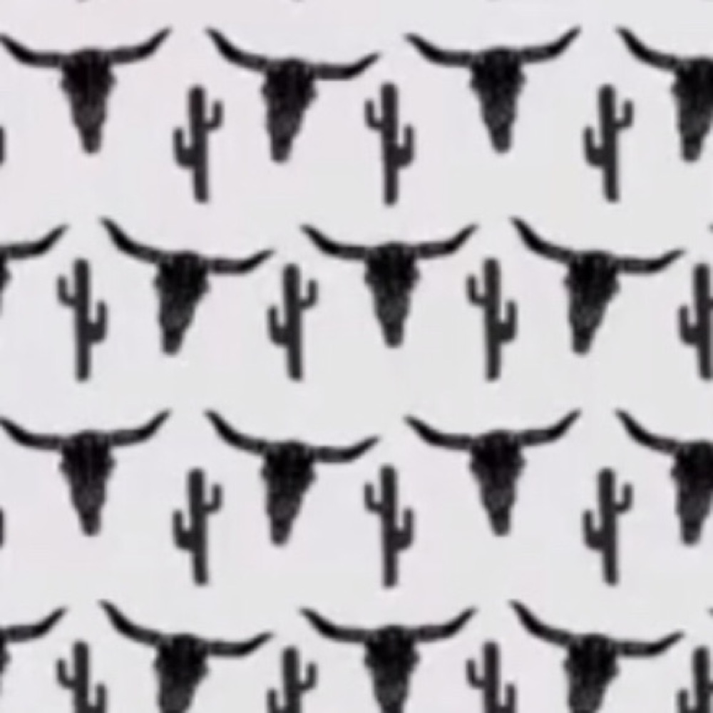 Meet your Posher, Graisyn